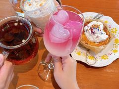 -MakaPaka小酒馆(南湖天地店)