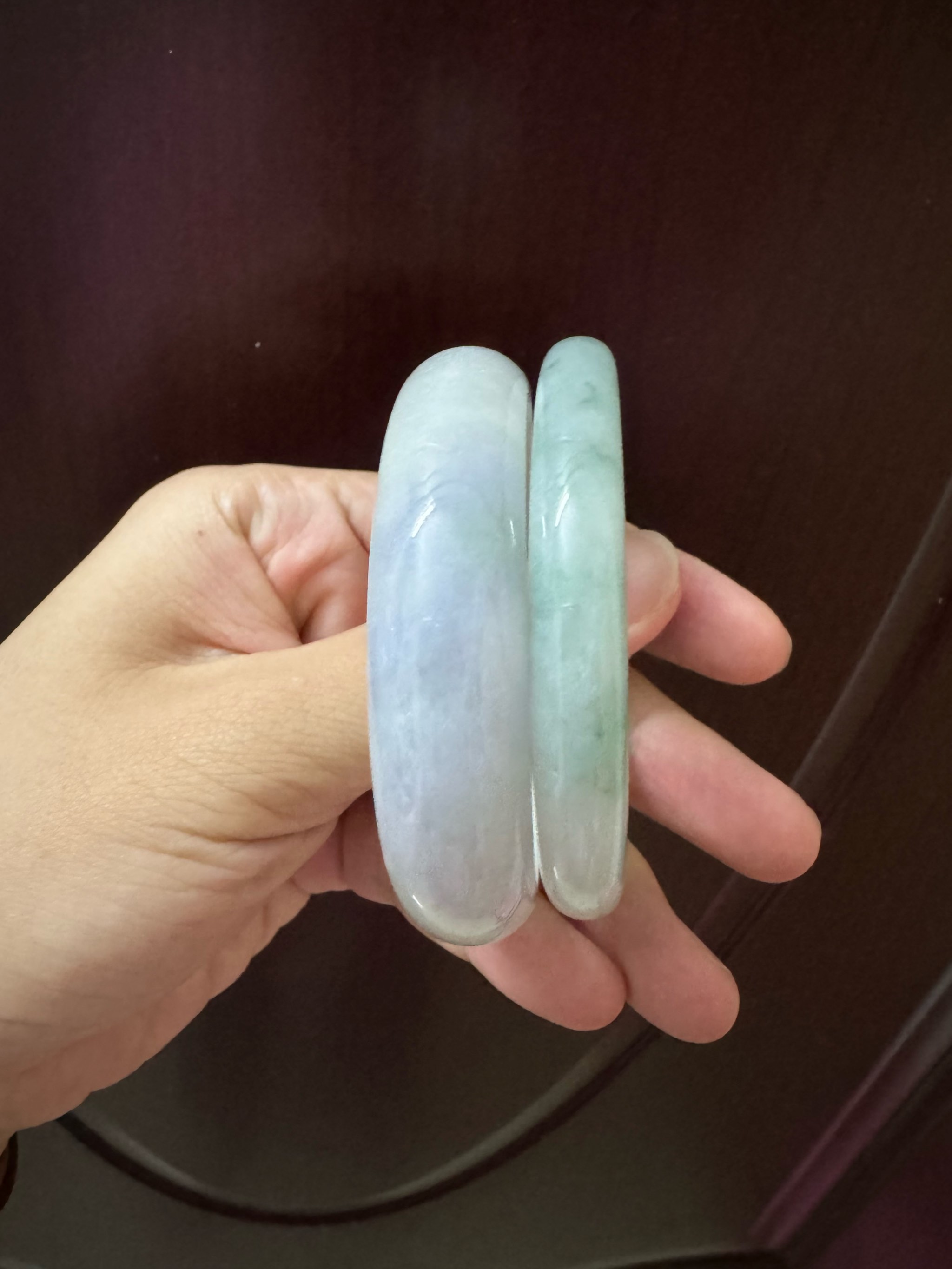 假玉怎么才能看出来(如果是假玉器,怎么检查)