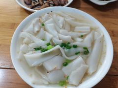 -胖子粿条老店(五洲第一城店)