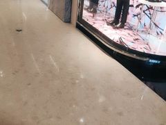 -PRADA普拉达(国金中心店)
