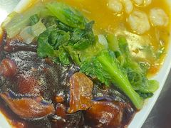 -德兴馆(广东路总店)