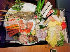 -生如夏花泰式火锅(鹭洲里店)