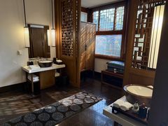 -北京颐和宾馆
