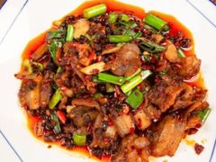 -黔大人·贵州花溪牛肉粉(宝能太古城店)