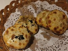 -老阿爸鲜鱼土菜(园区永旺店)