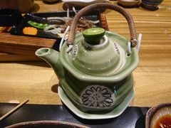 -和彩放题(渔阳店)