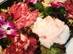 -为什么牛潮汕牛肉火锅(中信广场店)