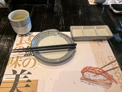 -芥岛(河北大街店)