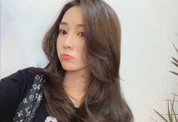 -烫·染专业店