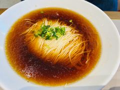 -松鹤楼面馆(清河万象汇店)