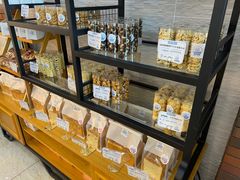 -心乐生活新鲜屋(星海广场店)