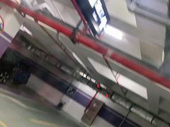 -上海长途客运北站-P+R停车场