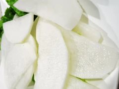 -墨脱石锅椰子鸡•香草鸭•东山羊(大东海店)