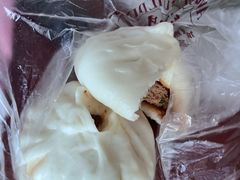 -老台门汤包(万达总店)