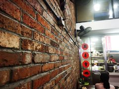 -老顺兴干拌面(雨花亭店)