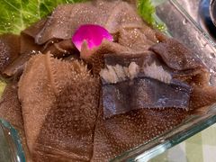 -番食园鲜食火锅(高新店)