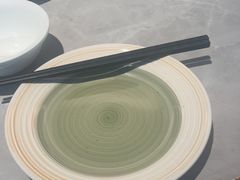 -陶兰居·手工点心·粤菜(圆融时代广场店)