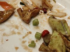 -天天渔港(杏林街店)