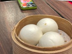 -翠园(南京德基广场店)
