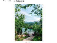 -龙坞茶村