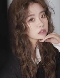 -十六番发型师事务所