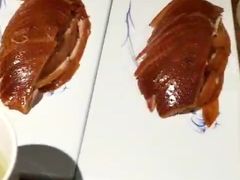 -小大董·烤鸭(凤凰汇店)