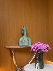 -郑州米兰柏羽集美医疗美容医院