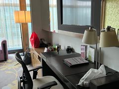 -深圳皇庭V酒店