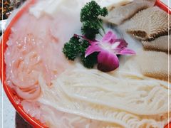 -大龙燚·旷野鲜火锅(广州首店)