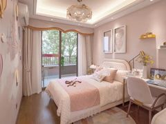 -宅天下装饰·匠心筑家(春熙店)