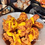 济南新店｜韩剧同款超🔥安东炖鸡恒隆开业啦