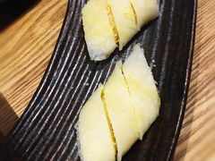 -小和庆·知味(首铸万科店)