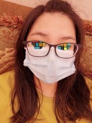 -瑞鑫创美·高定轻医美