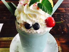 -MIKAKU(万达广场上海宝山店)