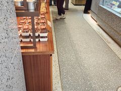 -丁香西饼屋(桂林路店)