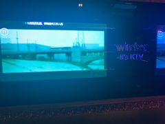 -温莎KTV(珠江路店)