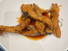 -寻宝记绍兴菜(笛扬楼店)