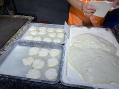 -向民炒鸡老店(金泰华府店)