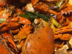 -叒缘夜光杯(望江橡树林店)