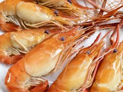 -粤盛海鲜平价店(洛溪食街店)