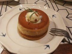 -懒鱼时光馆(沙坪坝店)