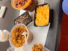 水煮肉片-福缘酒店(永乐店)