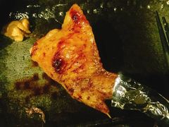 -木子烧鸟屋(百子湾店)