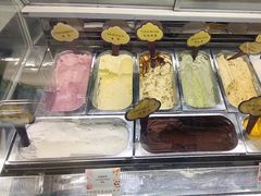 -半山半岛洲际度假酒店·观海廊