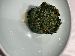 -老人和饭店(淮海中路店)