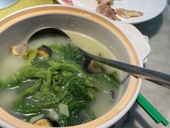 -滨少旺厨(惠福西路店)