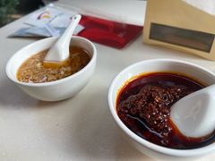 -太婆天府山珍酒楼(亚运村店)