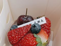 -静宜和她的朋友(星海广场店)