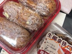 -万达广场(南昌红谷滩店)