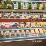 0元逛 | 江南西的美心西饼，甜蜜的味道让人回味无穷！